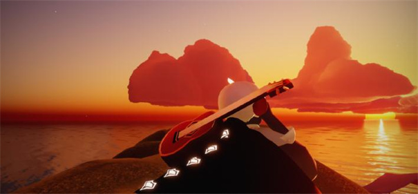 光遇vulkan版(2)
