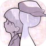 花雨旋律deemo2无广告版