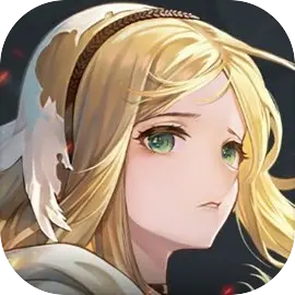 Archeland简体安卓官方版