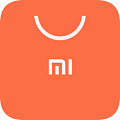 小米应用商店纯净版 v4.99.7