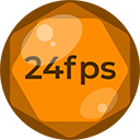 mcpro24fps汉化版