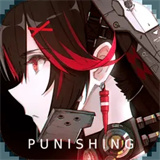 战双帕弥什官服官方版
