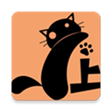 喵上漫画新版 v1.0.5