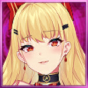 恶魔少女安卓官方版