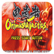 鬼武者3安卓版