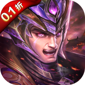 百龙霸业折官方最新版
