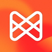 Musixmatch手机最新版