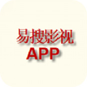 易搜影视安卓免费版
