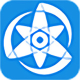 拷贝漫画汉化版 v2.3.6