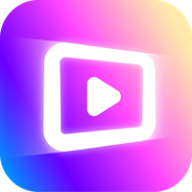 闪电视频 v1.0.1