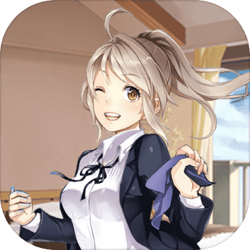同城女友直装版