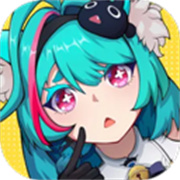 异环测试服游戏正版