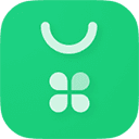 oppo应用商店低配版 v9.8.0