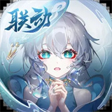 长安幻想0氪版