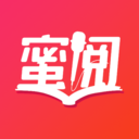 蜜阅fm安卓官方版