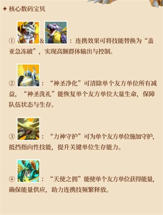 数码宝贝源码5