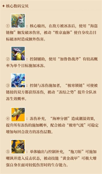 数码宝贝源码6