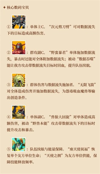 数码宝贝源码7