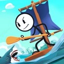 火柴人历险记测试版