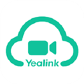 亿联会议专业版 v4.4.7