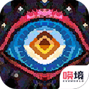 深渊呼唤游戏