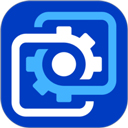 wallpaperengine原版 v2.3.0