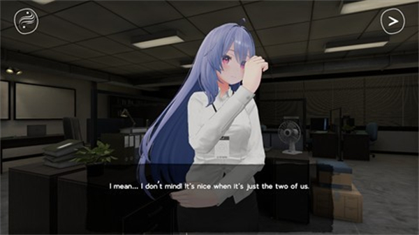 病娇女孩模拟器5