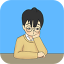 谁把我的手机藏起来了安卓版