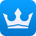 KingRoot一键root工具免费版