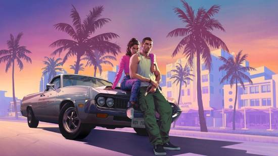 俄罗斯拟封禁《GTA6》，前提是该游戏不删除脱衣舞男这类“有伤风化”的内容