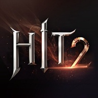 hit2新版