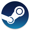 steam国际版 v3.7.3