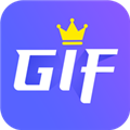 GIF咕噜免费版