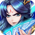 华夏群英传游戏官方最新版