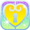 idolland星光乐园 v1.33.0