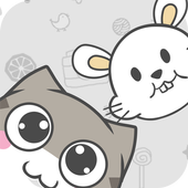 抓住小白鼠手游直装版