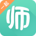 一起考教师官方最新版