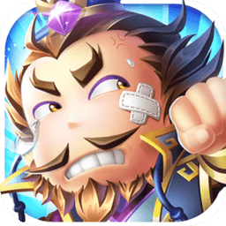 半熟英雄小米版 v8.06.1