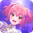World Dai Star