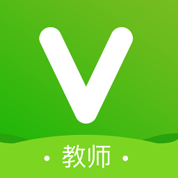 维词教师版 v3.8.3