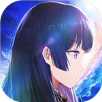 战斗天使新版