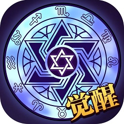 勇士觉醒 v1.8.0