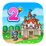 Dungeon v1.0