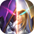 口袋梦幻精灵 v1.9.0