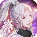 梦浮灯官方版
