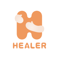 Healer社交安卓直装版