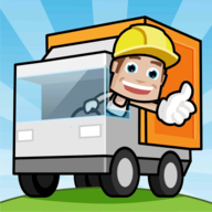 闲置工业世界 v1.0.1