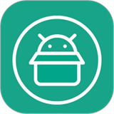 android开发工具箱专业版 v3.1.2