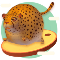 动物派对正版 v1.2