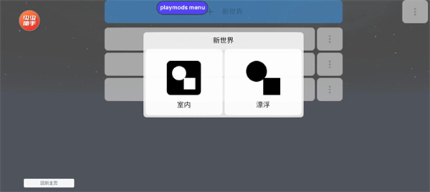 盖瑞模组正版(3)
